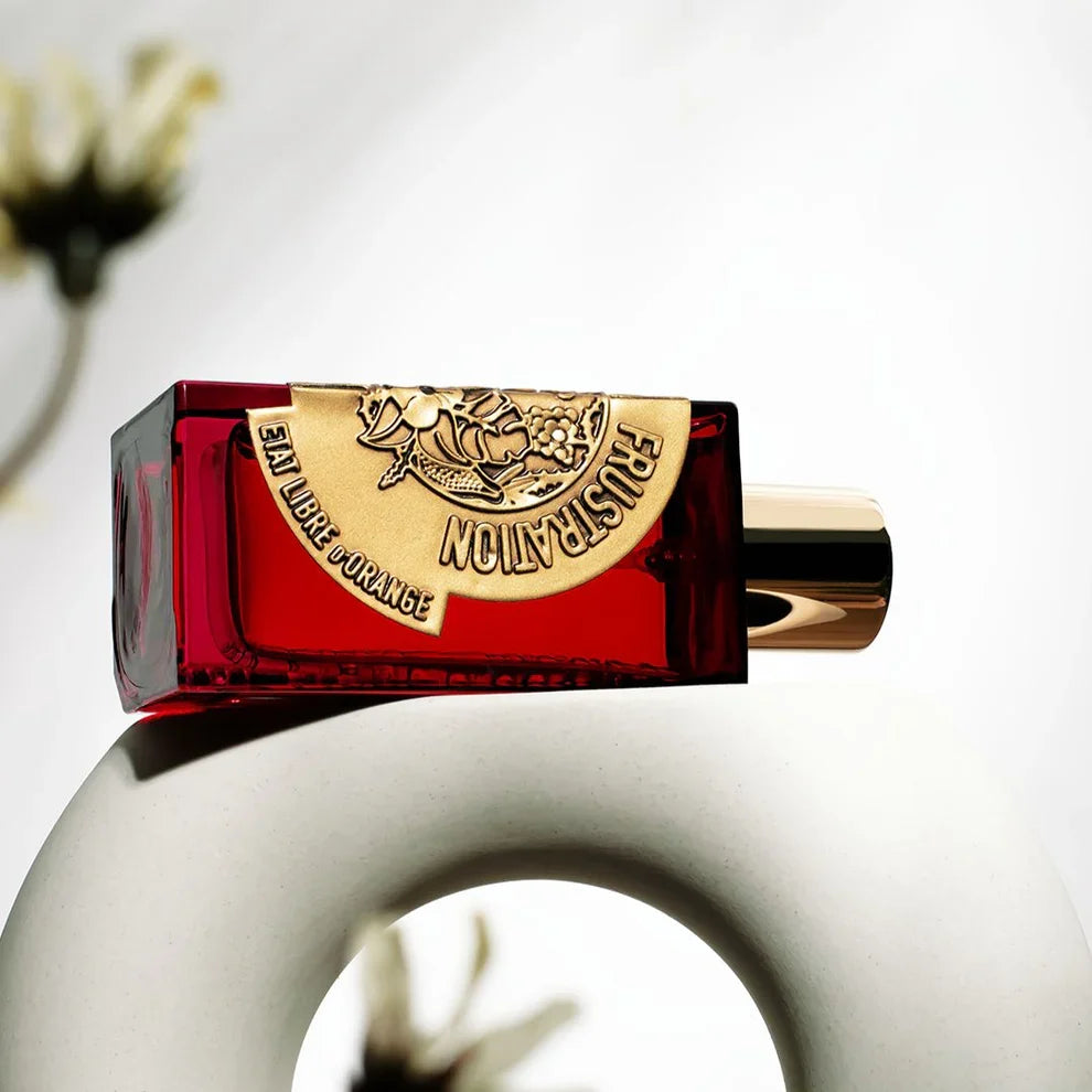 Etat Libre D'orange Frustration Unisex Eau De Parfum