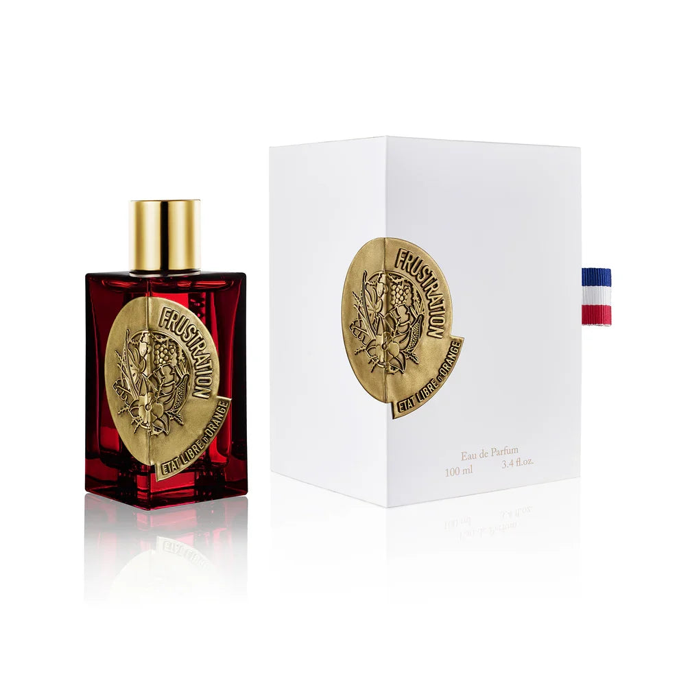 Etat Libre D'orange Frustration Unisex Eau De Parfum