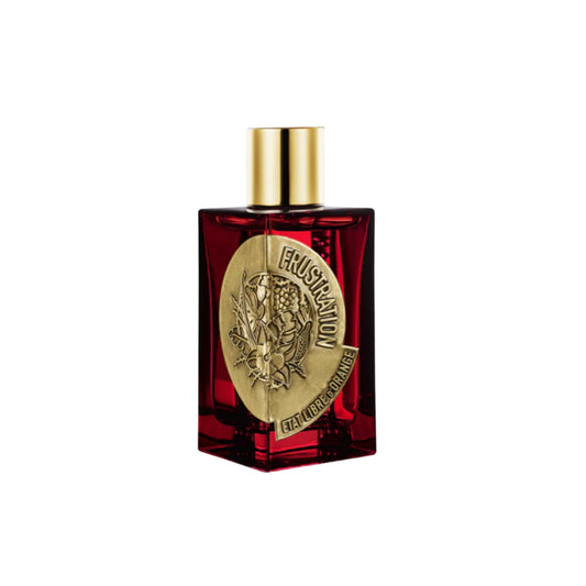 Frustration Eau de Parfum