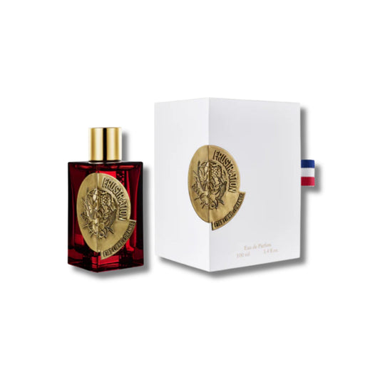 Frustration Eau de Parfum