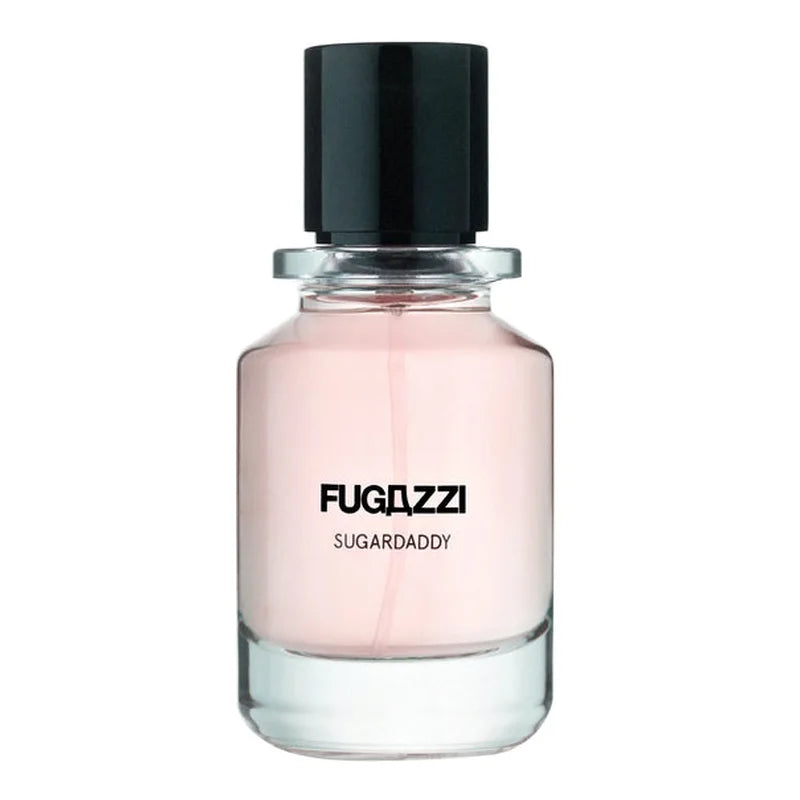 Fugazzi Sugardaddy Extrait 100ML