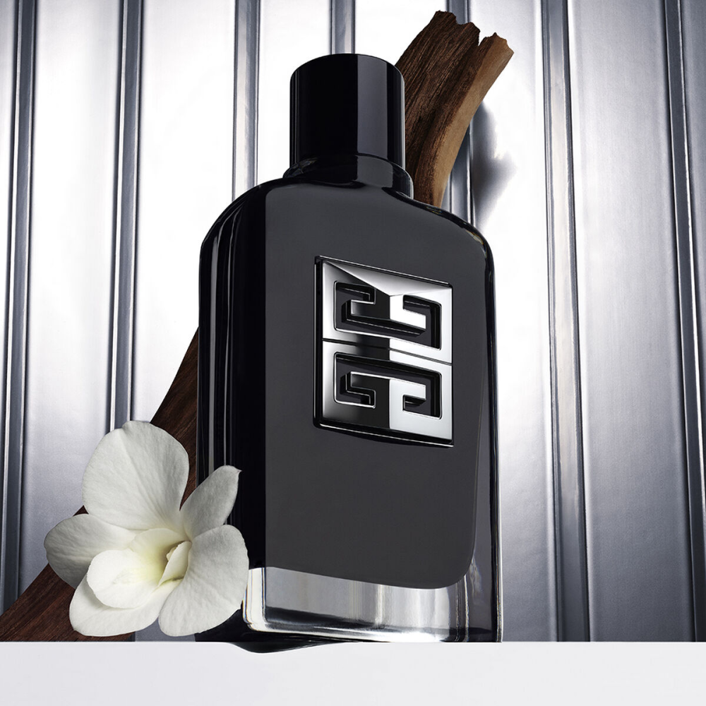 Givenchy Gentleman Society For Men Eau De Parfum