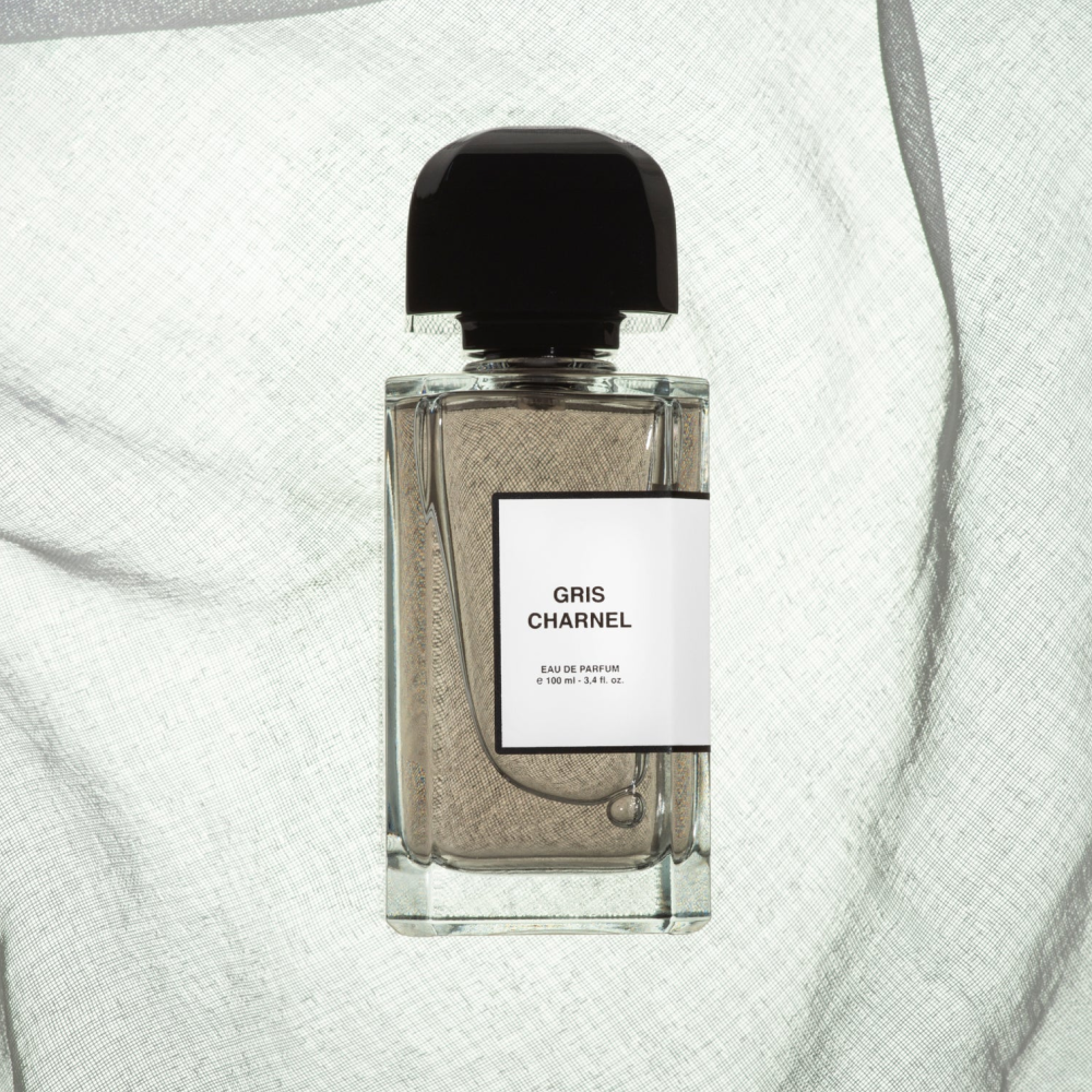 BDK Parfums Gris Charnel Unisex Eau De Parfum