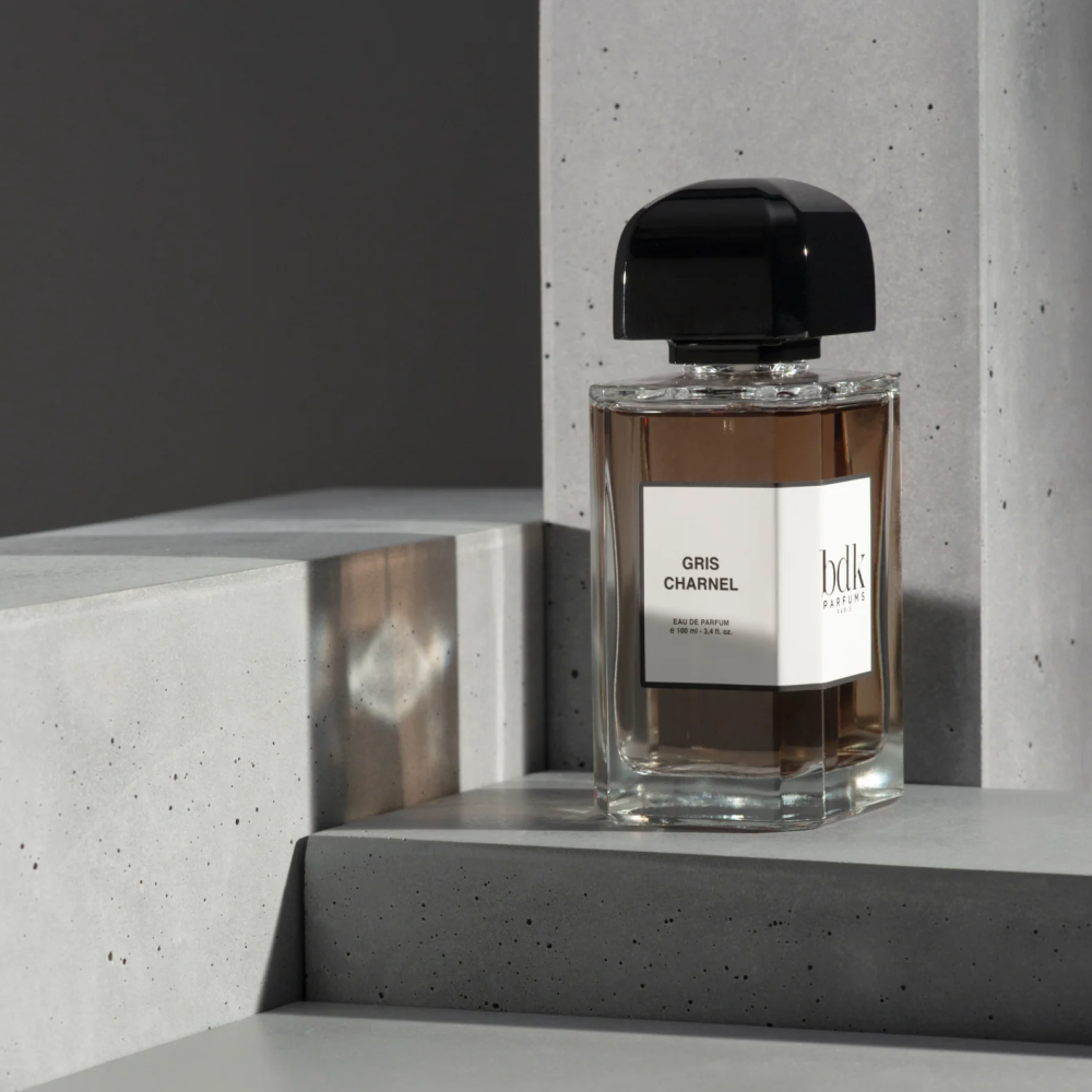 BDK Parfums Gris Charnel Unisex Eau De Parfum