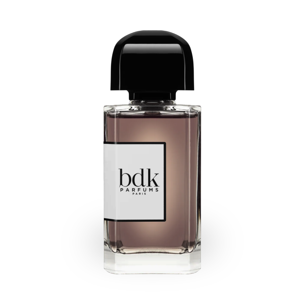 BDK Parfums Gris Charnel Unisex Eau De Parfum