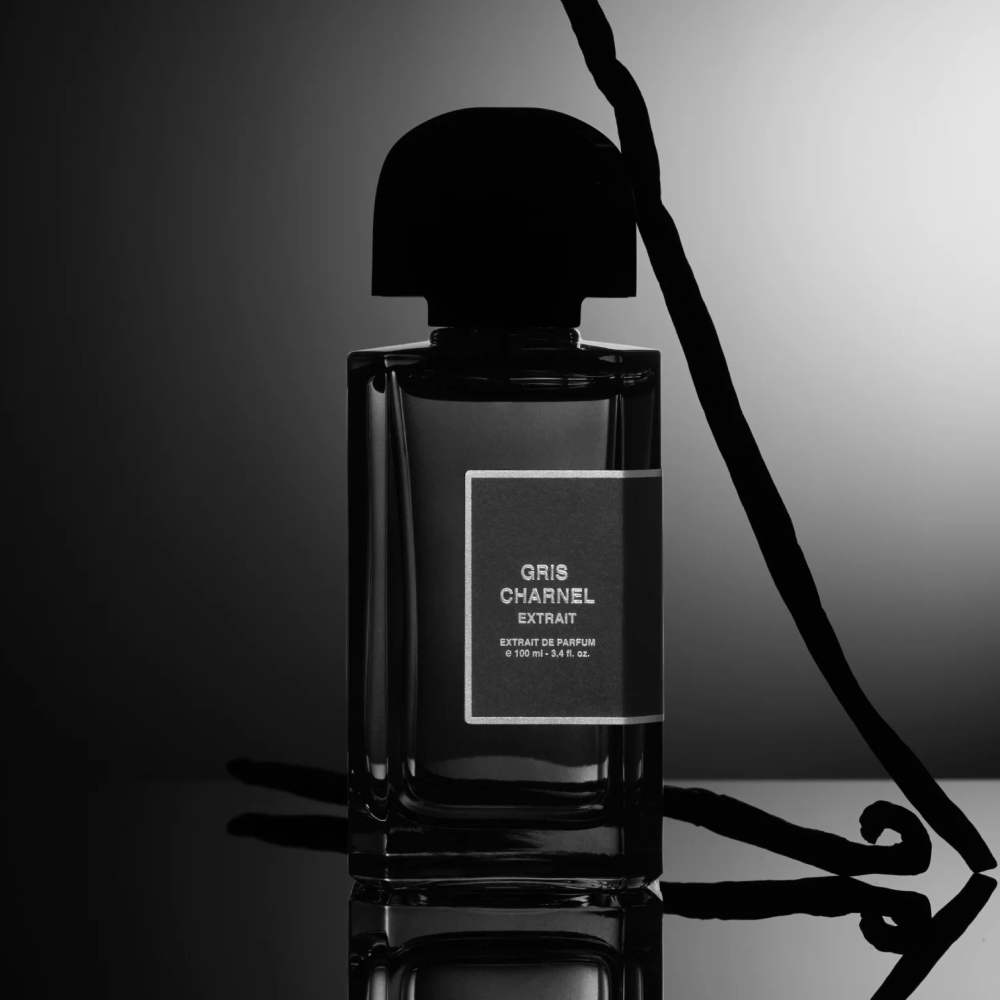 BDK Parfums Gris Charnel Unisex Extrait De Parfum