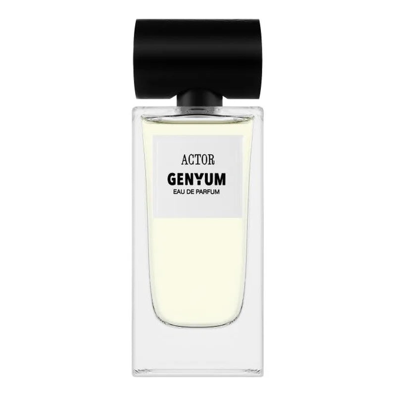 Genyum Actor EDP 100ML