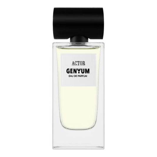 Genyum Actor EDP 100ML