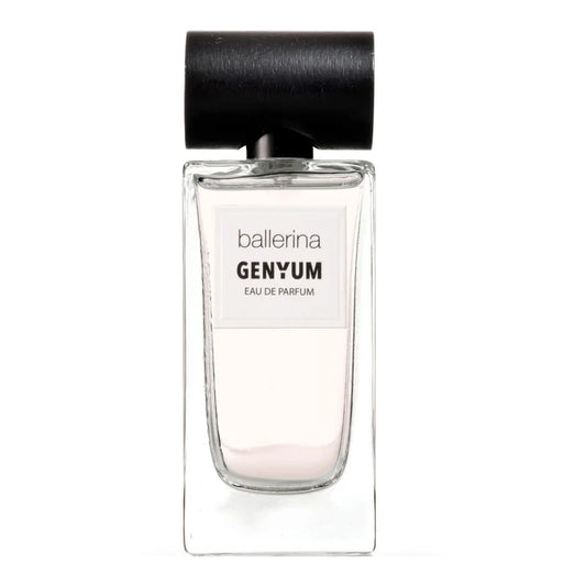 Genyum Ballerina EDP 100ML