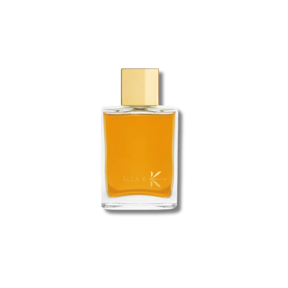 Ghibli Eau de Parfum