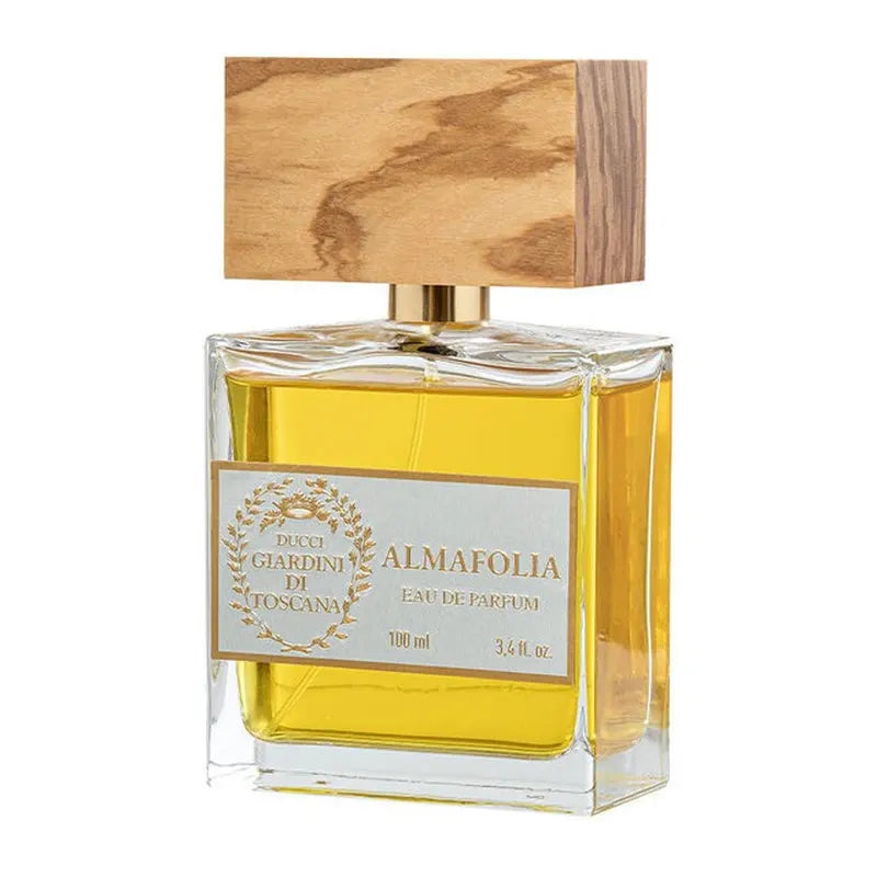 Giardini Di Toscana Almafolia EDP 100ML