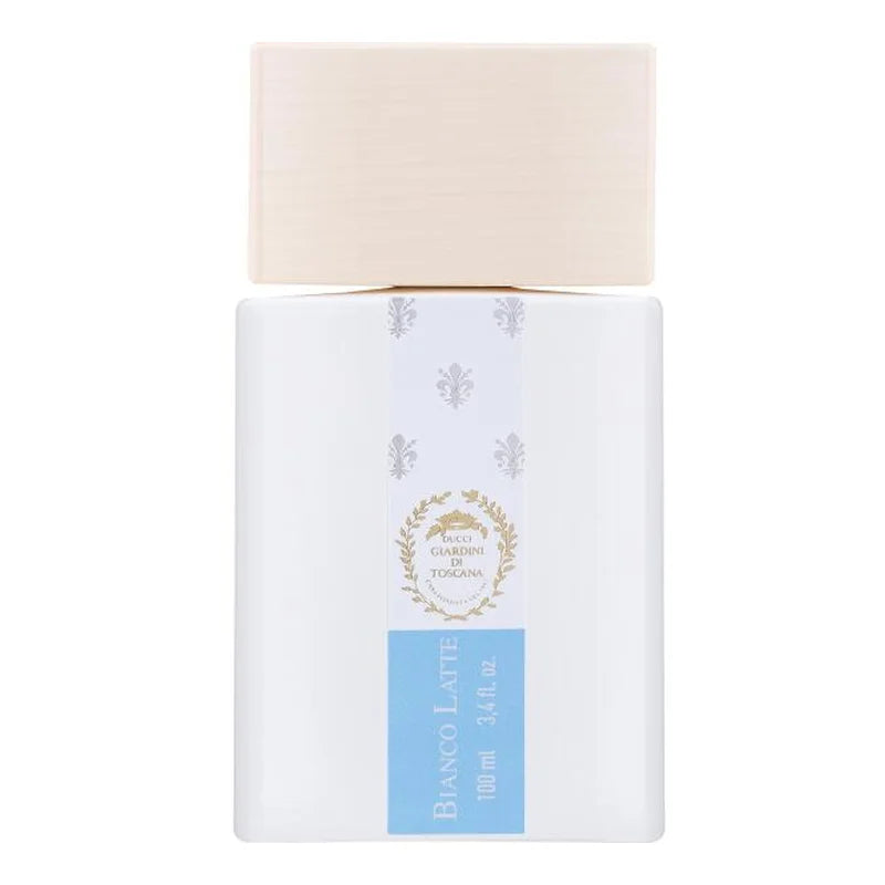 Giardini Di Toscana Bianco Latte EDP 100ML (Unboxed)