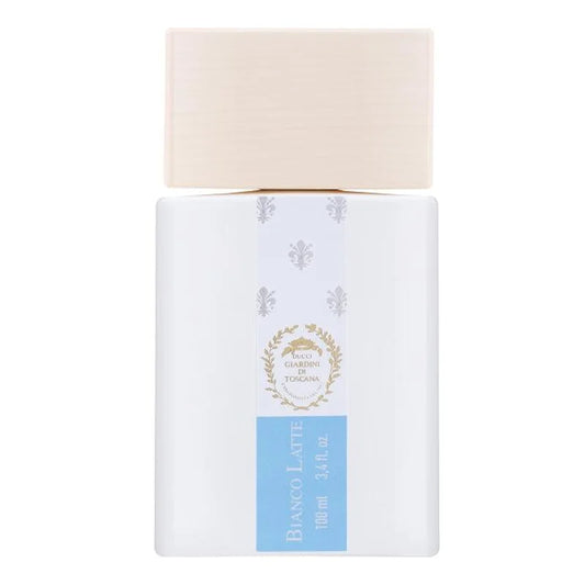 Giardini Di Toscana Bianco Latte EDP 100ML (Unboxed)