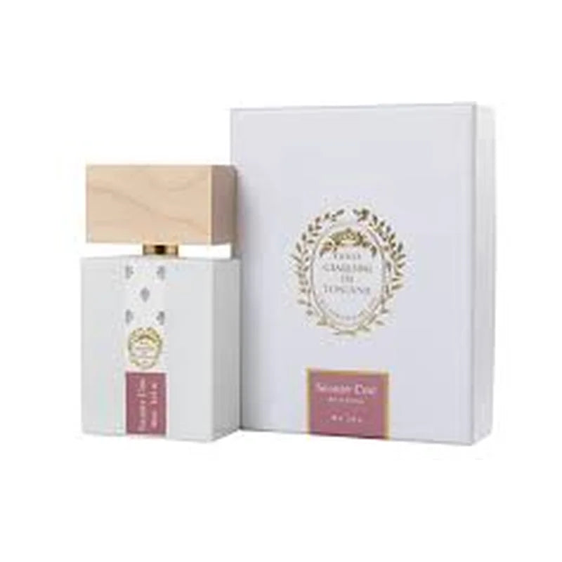 Giardini Di Toscana Shabby Chic EDP 100ML