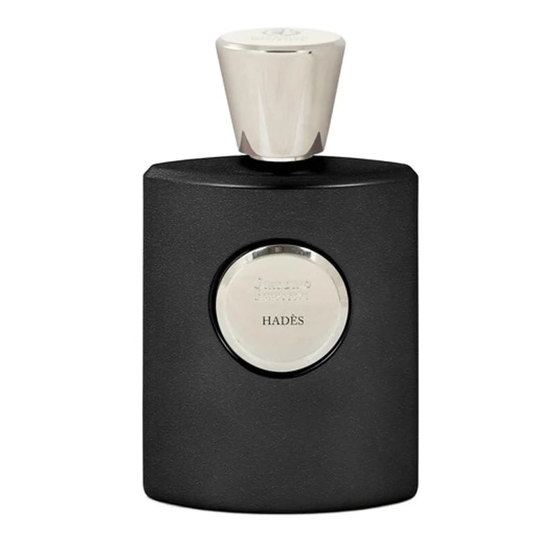 Giardino Benessere Hades 100ML (Unboxed)