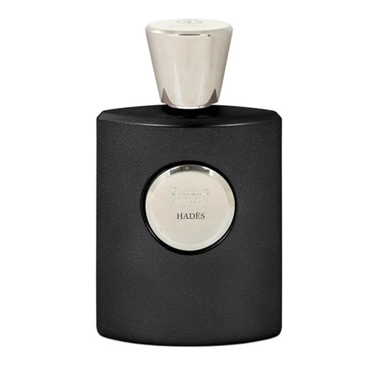 Giardino Benessere Hades 100ML (Unboxed)