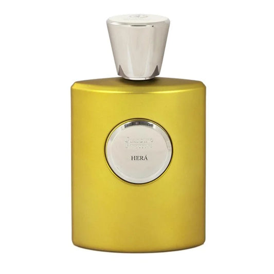 Giardino Benessere Hera 100ML (Unboxed)