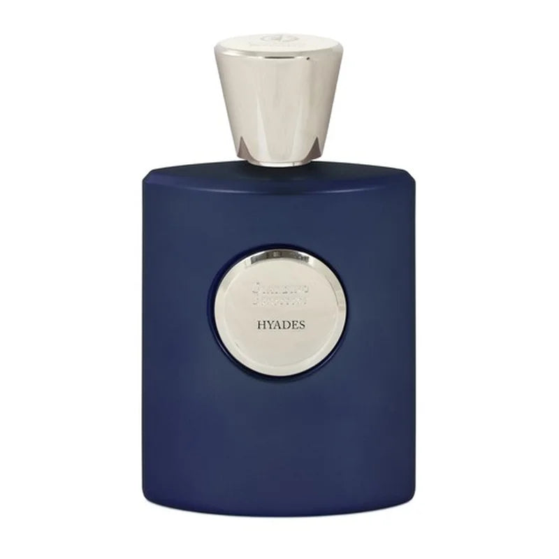 Giardino Benessere Hyades 100ML (Unboxed)