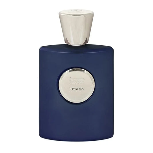Giardino Benessere Hyades 100ML (Unboxed)
