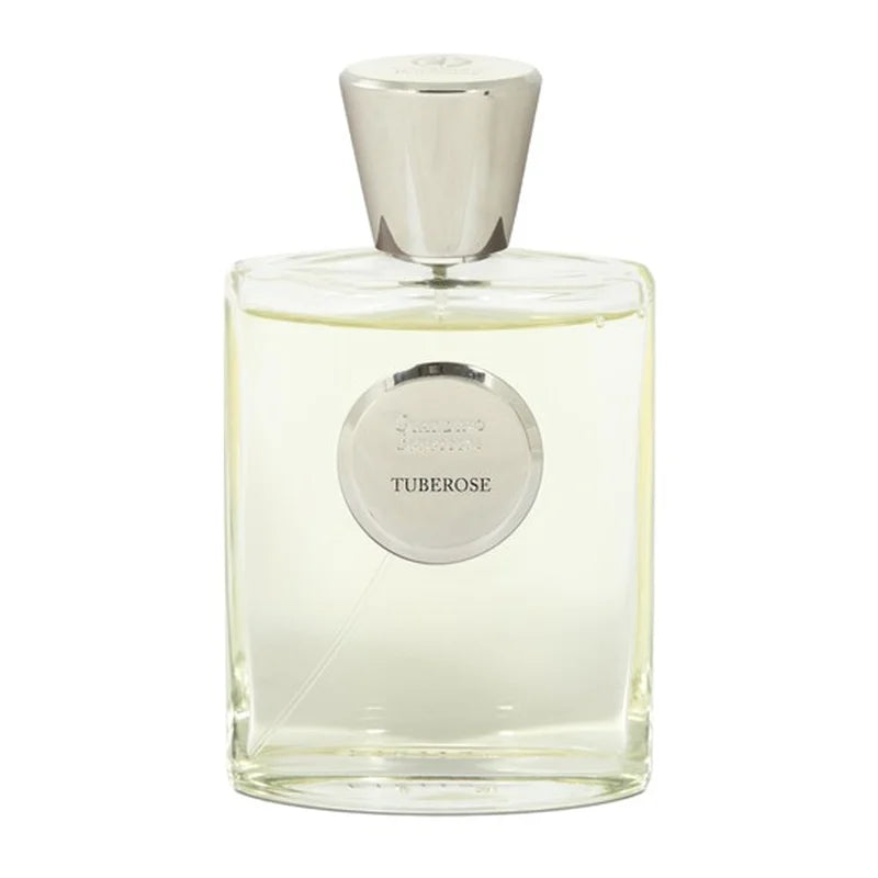 Giardino Benessere Tuberose EDP 100ML (Unboxed)