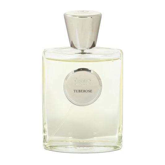 Giardino Benessere Tuberose EDP 100ML (Unboxed)