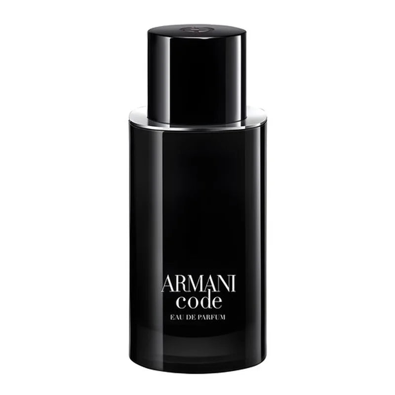 Giorgio Armani Armani Code EDP 75ML (Unboxed)
