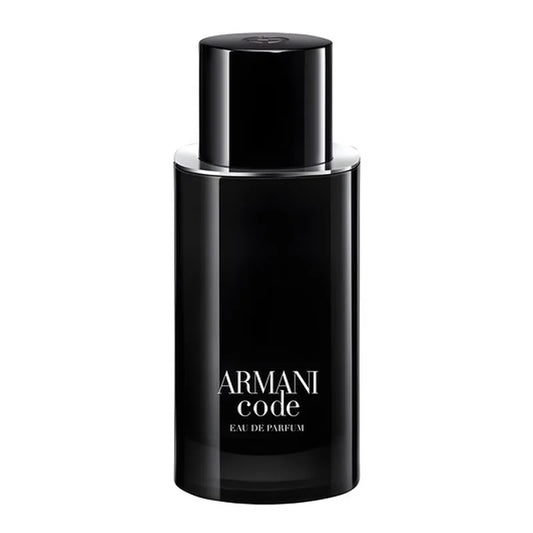Giorgio Armani Armani Code EDP 75ML (Unboxed)