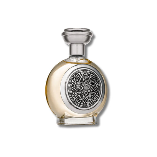 Glorious Eau de Parfum