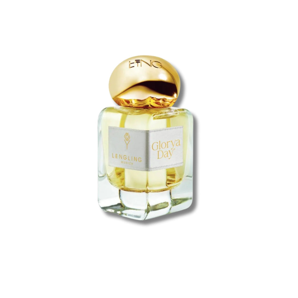 Glorya Day Parfum