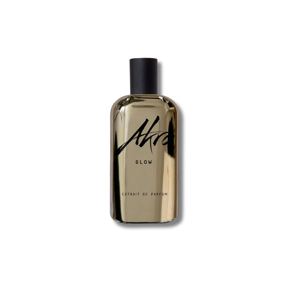 Glow Eau de Parfum
