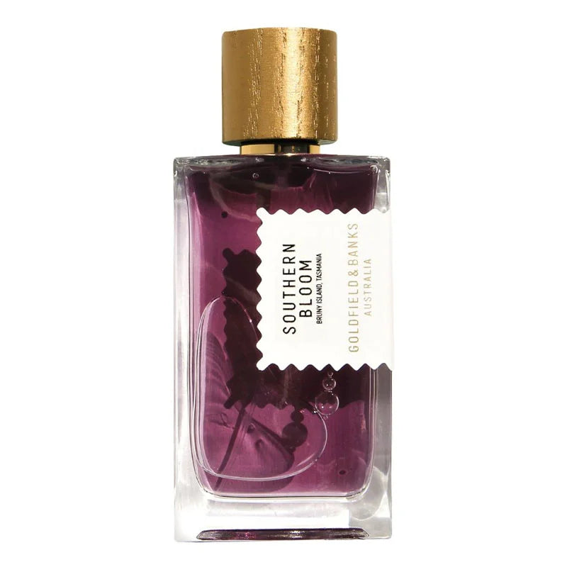 Goldfield & Banks Southern Bloom Parfum 100ML (Unboxed)