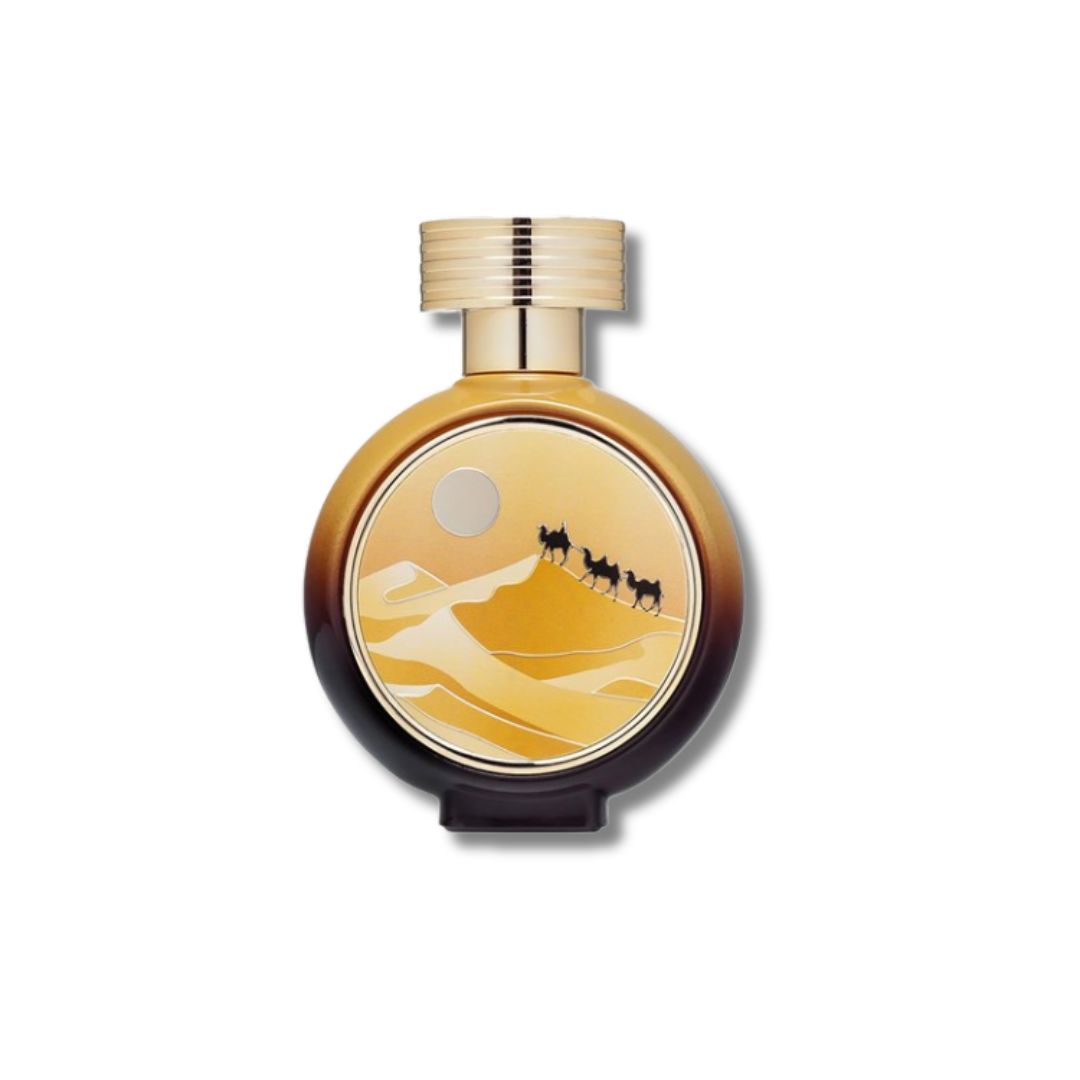 Great Way Eau de Parfum