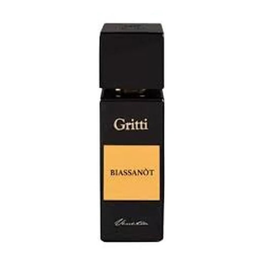 Gritti Biassanot EDP 100ML (Unboxed)