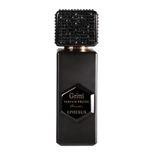 Gritti Ephesus EDP 100ML (Unboxed)