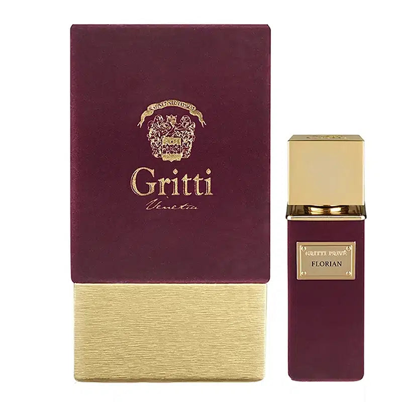 Gritti Florian Extrait 100ML