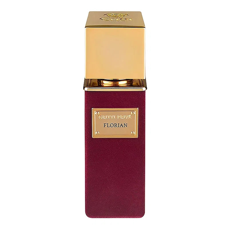 Gritti Florian Extrait 100ML