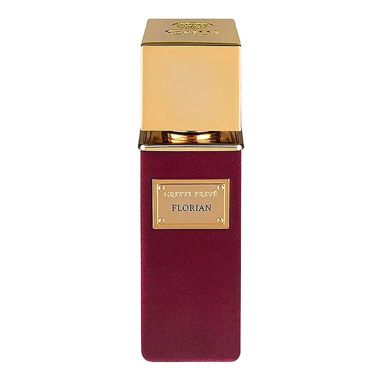 Gritti Florian Extrait 100ML
