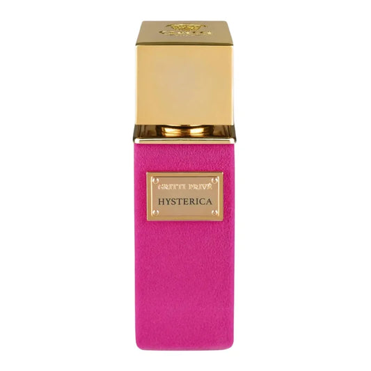 Gritti Hysterica Extrait 100ML