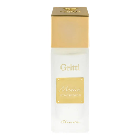 Gritti Monica Extrait 100ML