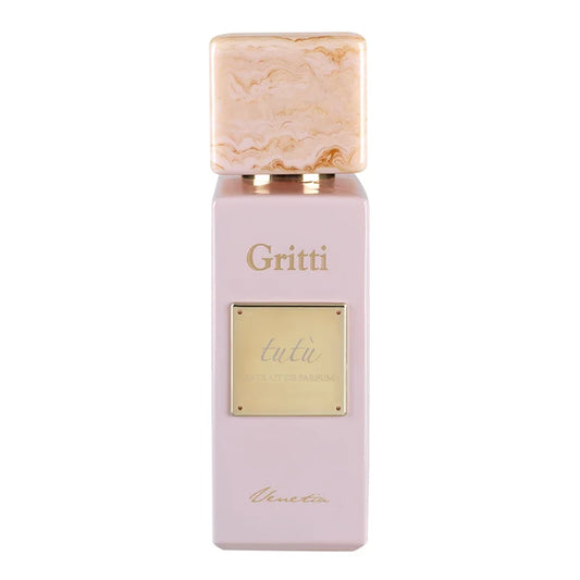 Gritti Tutu Extrait De Parfum 100ML