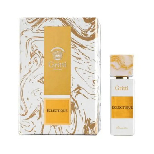 Gritti Eclectique EDP 100ML