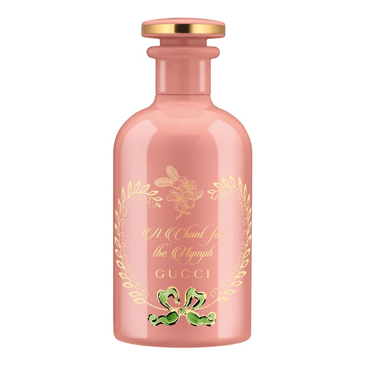 Gucci A Chant for The Nymph EDP 100ML (Unboxed)