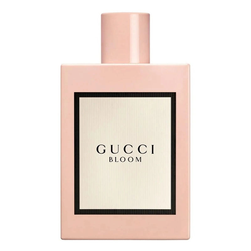 Gucci Bloom EDP 100ML (Unboxed)