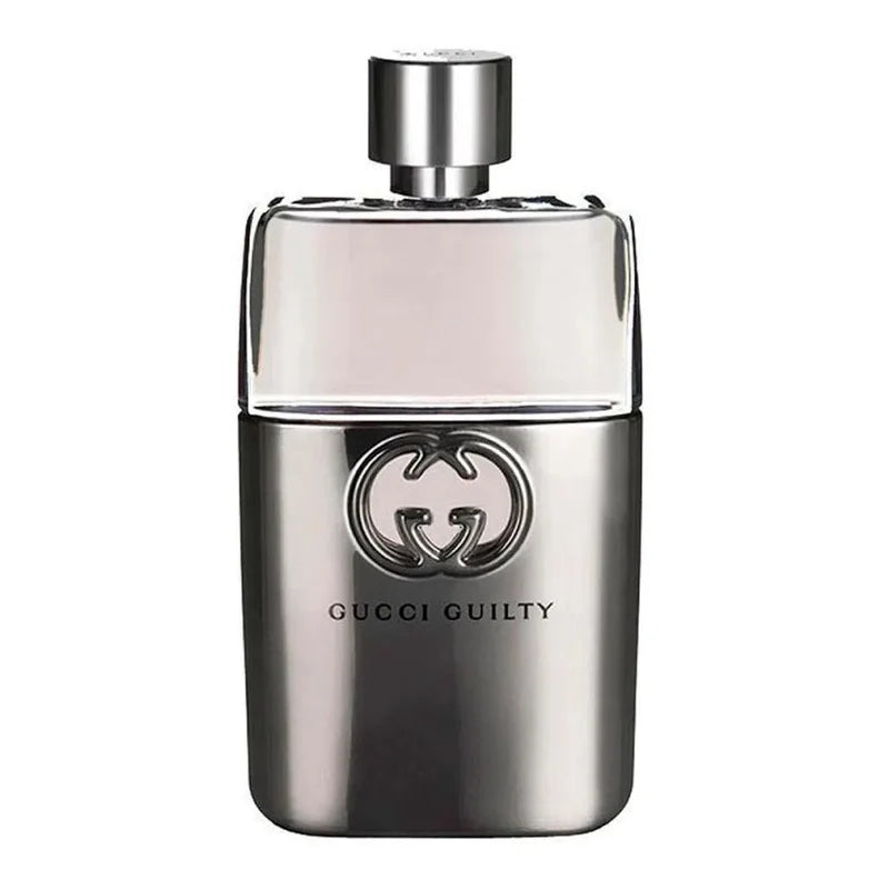 Gucci Guilty Pour Homme EDT 90ML