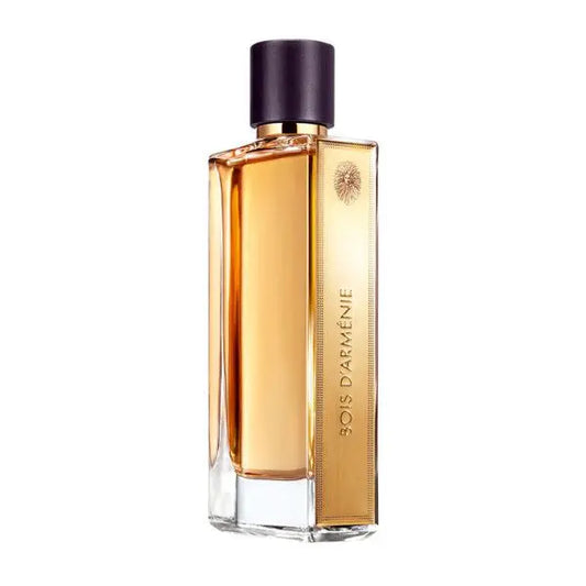Guerlain Bois D’Armenie EDP 75ML (Discontinued)