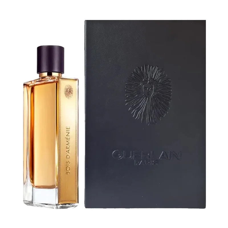 Guerlain Bois D’Armenie EDP 75ML (Discontinued)