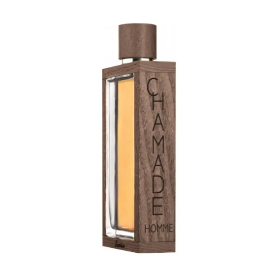Guerlain Chamade Homme EDT 100ML (Discontinued)