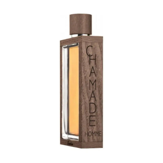 Guerlain Chamade Homme EDT 100ML (Discontinued)