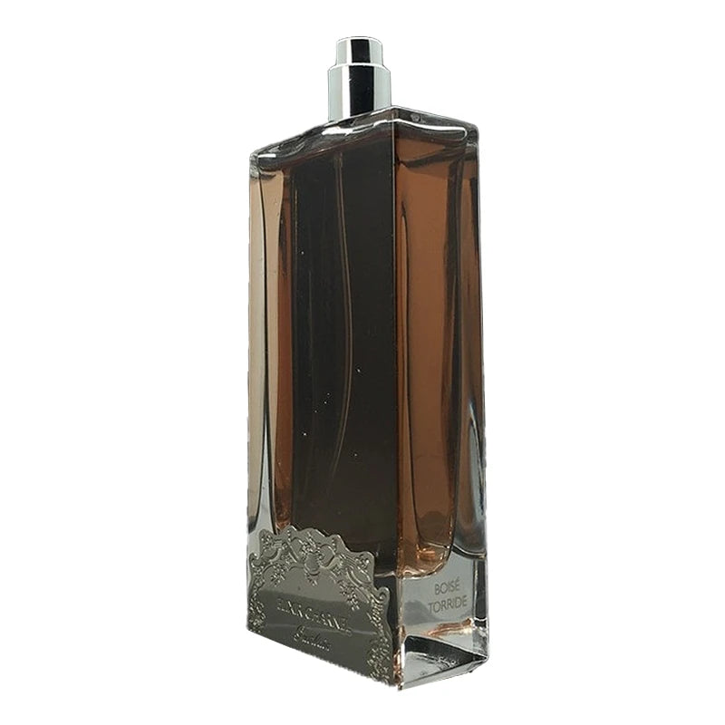 Guerlain Elixir Charnel Boise Torride EDP 75ML – Collectible