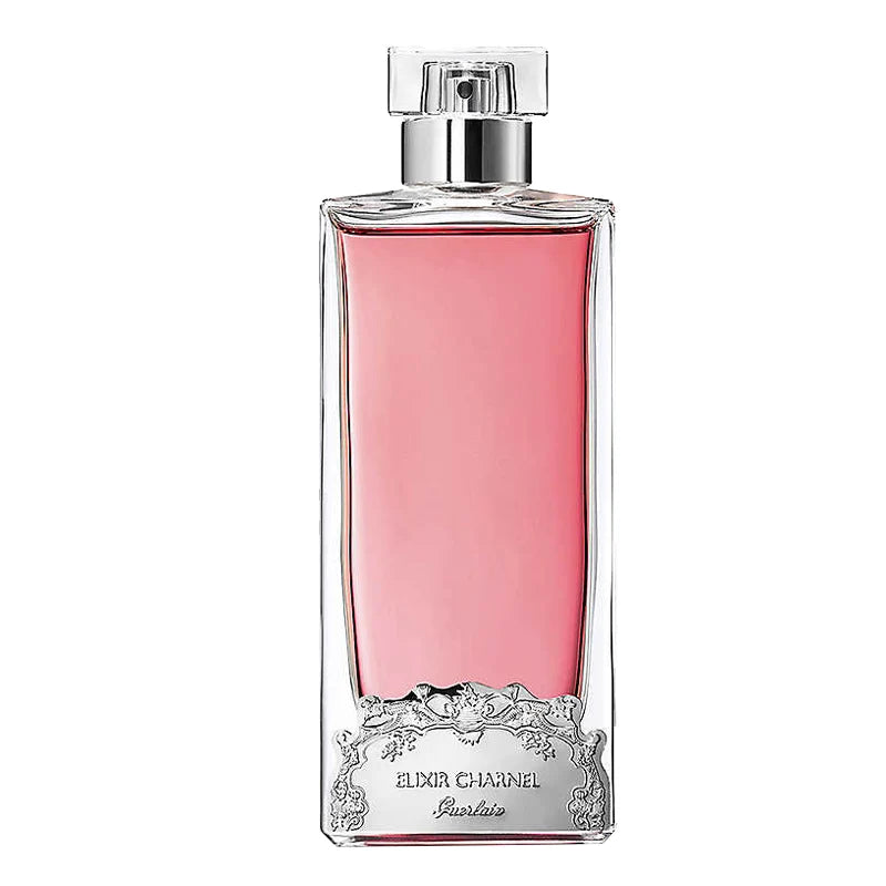 Guerlain Elixir Charnel Gourmand Coquin EDP 75ML (Discontinued)